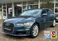 Audi A6 Avant 1.8 TFSI ultra Led, ACC, Climat, Navi, Bluet Grijs - thumbnail 1