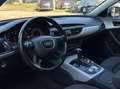 Audi A6 Avant 1.8 TFSI ultra Led, ACC, Climat, Navi, Bluet Gris - thumbnail 12