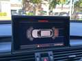 Audi A6 Avant 1.8 TFSI ultra Led, ACC, Climat, Navi, Bluet Gris - thumbnail 18
