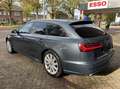 Audi A6 Avant 1.8 TFSI ultra Led, ACC, Climat, Navi, Bluet Grijs - thumbnail 5