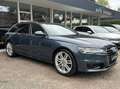 Audi A6 Avant 1.8 TFSI ultra Led, ACC, Climat, Navi, Bluet Gris - thumbnail 3