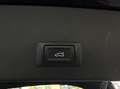 Audi A6 Avant 1.8 TFSI ultra Led, ACC, Climat, Navi, Bluet Gris - thumbnail 7