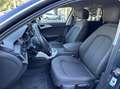 Audi A6 Avant 1.8 TFSI ultra Led, ACC, Climat, Navi, Bluet Grijs - thumbnail 11