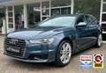Audi A6 Avant 1.8 TFSI ultra Led, ACC, Climat, Navi, Bluet Gris - thumbnail 1