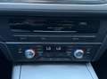 Audi A6 Avant 1.8 TFSI ultra Led, ACC, Climat, Navi, Bluet Gris - thumbnail 16