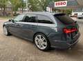 Audi A6 Avant 1.8 TFSI ultra Led, ACC, Climat, Navi, Bluet Gris - thumbnail 5