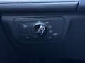 Audi A6 Avant 1.8 TFSI ultra Led, ACC, Climat, Navi, Bluet Grijs - thumbnail 21