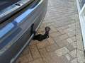 Audi A6 Avant 1.8 TFSI ultra Led, ACC, Climat, Navi, Bluet Gris - thumbnail 6