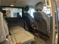 Mercedes-Benz Vito 116 CDI 4x4 Tourer SELECT Lang Navi Kamera Sitzh. Grau - thumbnail 28