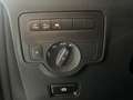 Mercedes-Benz Vito 116 CDI 4x4 Tourer SELECT Lang Navi Kamera Sitzh. Grau - thumbnail 17