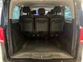 Mercedes-Benz Vito 116 CDI 4x4 Tourer SELECT Lang Navi Kamera Sitzh. Grau - thumbnail 26