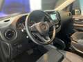 Mercedes-Benz Vito 116 CDI 4x4 Tourer SELECT Lang Navi Kamera Sitzh. Grau - thumbnail 12