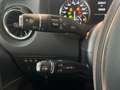 Mercedes-Benz Vito 116 CDI 4x4 Tourer SELECT Lang Navi Kamera Sitzh. Grau - thumbnail 20