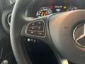 Mercedes-Benz Vito 116 CDI 4x4 Tourer SELECT Lang Navi Kamera Sitzh. Grau - thumbnail 18