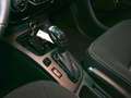 Renault ZOE Life R110 +PDC+Klima+Navigation+ Rot - thumbnail 7