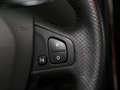 Renault ZOE Life R110 +PDC+Klima+Navigation+ Rot - thumbnail 14