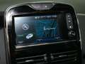 Renault ZOE Life R110 +PDC+Klima+Navigation+ Rot - thumbnail 5