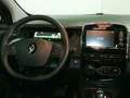 Renault ZOE Life R110 +PDC+Klima+Navigation+ Rot - thumbnail 12