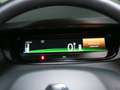Renault ZOE Life R110 +PDC+Klima+Navigation+ Rot - thumbnail 8
