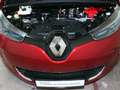 Renault ZOE Life R110 +PDC+Klima+Navigation+ Rot - thumbnail 17