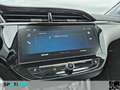 Opel Corsa F 1.2 CARPLAY I KLIMA I LED I DAB I Weiß - thumbnail 14