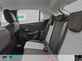 Opel Corsa F 1.2 CARPLAY I KLIMA I LED I DAB I Weiß - thumbnail 10