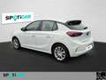 Opel Corsa F 1.2 CARPLAY I KLIMA I LED I DAB I Weiß - thumbnail 7