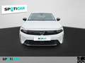 Opel Corsa F 1.2 CARPLAY I KLIMA I LED I DAB I Weiß - thumbnail 2