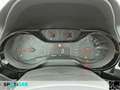 Opel Corsa F 1.2 CARPLAY I KLIMA I LED I DAB I Weiß - thumbnail 12