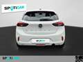 Opel Corsa F 1.2 CARPLAY I KLIMA I LED I DAB I Weiß - thumbnail 5