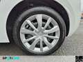 Opel Corsa F 1.2 CARPLAY I KLIMA I LED I DAB I Weiß - thumbnail 11