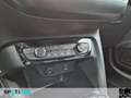 Opel Corsa F 1.2 CARPLAY I KLIMA I LED I DAB I Weiß - thumbnail 15