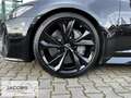 Audi RS 6 Avant 4.0 TFSI Pano,Matrix,Keramik,Stand Negro - thumbnail 6
