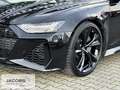 Audi RS 6 Avant 4.0 TFSI Pano,Matrix,Keramik,Stand Fekete - thumbnail 5