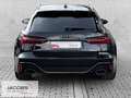 Audi RS 6 Avant 4.0 TFSI Pano,Matrix,Keramik,Stand Fekete - thumbnail 4