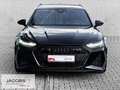 Audi RS 6 Avant 4.0 TFSI Pano,Matrix,Keramik,Stand Negro - thumbnail 3