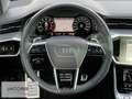 Audi RS 6 Avant 4.0 TFSI Pano,Matrix,Keramik,Stand Negro - thumbnail 13