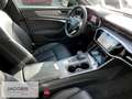 Audi RS 6 Avant 4.0 TFSI Pano,Matrix,Keramik,Stand Black - thumbnail 7