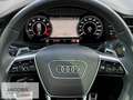 Audi RS 6 Avant 4.0 TFSI Pano,Matrix,Keramik,Stand Чорний - thumbnail 14