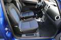 Mitsubishi Colt 1.5 QS Ninety Blau - thumbnail 11