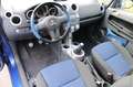 Mitsubishi Colt 1.5 QS Ninety Blau - thumbnail 9