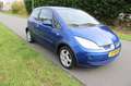 Mitsubishi Colt 1.5 QS Ninety Blau - thumbnail 3