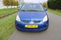 Mitsubishi Colt 1.5 QS Ninety Blau - thumbnail 4