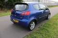 Mitsubishi Colt 1.5 QS Ninety Blau - thumbnail 6