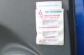 Mitsubishi Colt 1.5 QS Ninety Blau - thumbnail 14