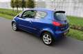 Mitsubishi Colt 1.5 QS Ninety Blau - thumbnail 5