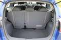 Mitsubishi Colt 1.5 QS Ninety Blau - thumbnail 12