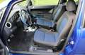 Mitsubishi Colt 1.5 QS Ninety Blau - thumbnail 10