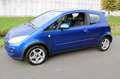 Mitsubishi Colt 1.5 QS Ninety Blau - thumbnail 2