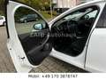 Volvo V40 Kinetic 2.0L*AUTOMATIK*NAVI*PDC*1HAND* Weiß - thumbnail 16